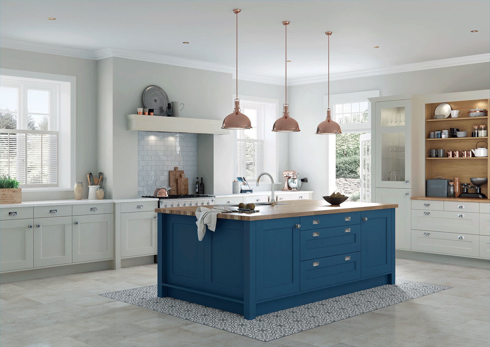 <strong>Panel of insurers</strong>